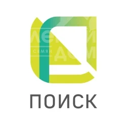 Пошук