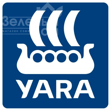 YARA
