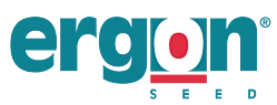 Ergon seeds
