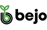 Bejo