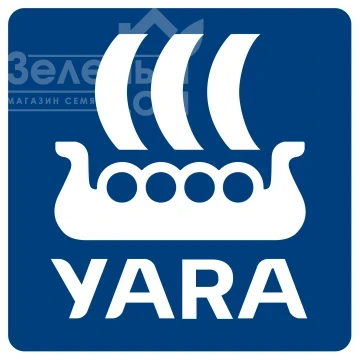 YARA