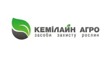 Кемілайн Агро