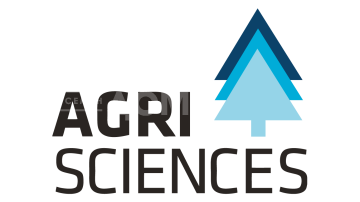 AGRI SCIENCES