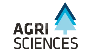 AGRI SCIENCES