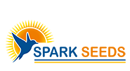 Spark Seeds