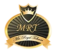 MRTohum