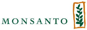 Monsanto