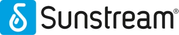 SUNSTREAM