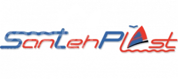 Santehplast