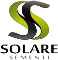 Solare Sementi