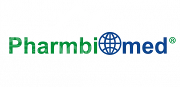 PharmBiomed
