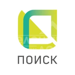 Поиск