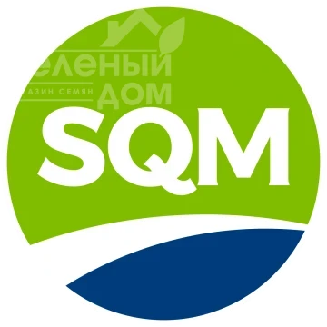SQM