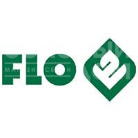 FLO