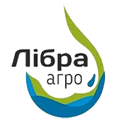 Libra Seeds