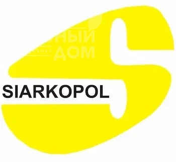 Siarkopol