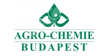 "Агро-Кемі Лтд"