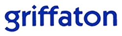 GRIFFATON