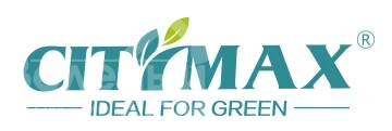 CityMax