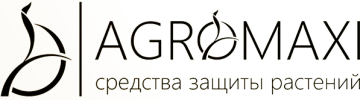 Агромаксі