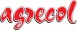 Agrecol