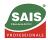 SAIS