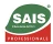 SAIS