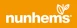 Nunhems