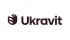 Ukravit