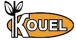 Коуел