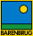 Barenbrug