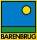 Barenbrug