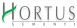 Hortus