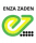 Enza Zaden