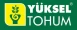 YUKSEL TOHUM