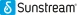 SUNSTREAM