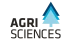 AGRI SCIENCES