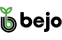 Bejo