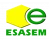 ESASEM