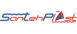 Santehplast