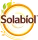 Solabiol