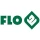 FLO