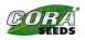 Cora Seeds