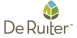 De Ruiter 