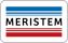 Meristem