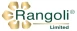 RANGOLI