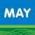 MAY
