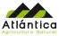 Atlantica