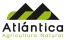 Atlantica
