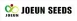 Joeun Seeds